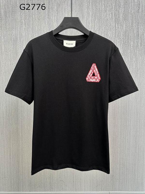 Gucci Men's T-shirts 2160